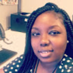 Meet your Posher, Sierra